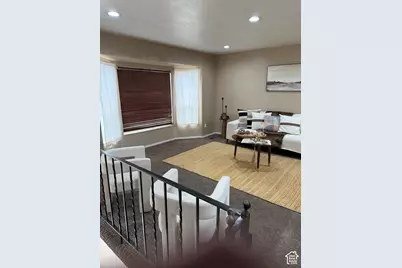 6130 W Powderwood Dr, West Valley, UT 84128 - Photo 2