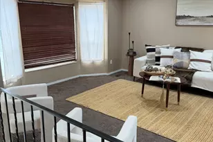 6130 W Powderwood Dr, West Valley, UT 84128 - Photo 2