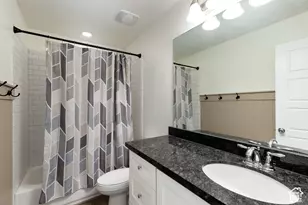2490 N Cormac Pl W, Lehi, UT 84048 - Photo 14