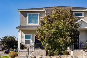 2490 N Cormac Pl W, Lehi, UT 84048 - Photo 28