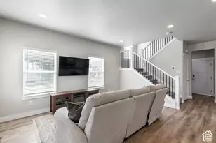 2490 N Cormac Pl W, Lehi, UT 84048 - Photo 2