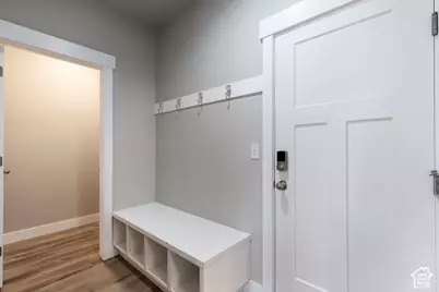 2490 N Cormac Pl W, Lehi, UT 84048 - Photo 22