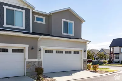 2490 N Cormac Pl W, Lehi, UT 84048 - Photo 24