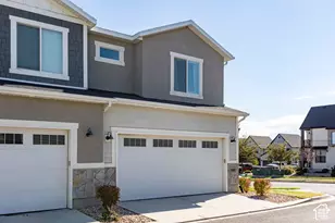 2490 N Cormac Pl W, Lehi, UT 84048 - Photo 24