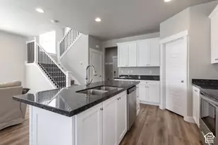 2490 N Cormac Pl W, Lehi, UT 84048 - Photo 6