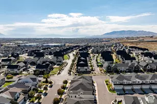 2490 N Cormac Pl W, Lehi, UT 84048 - Photo 34