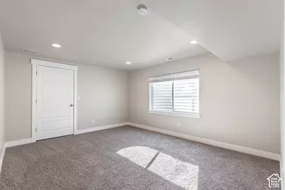2490 N Cormac Pl W, Lehi, UT 84048 - Photo 16