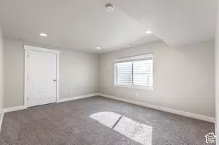 2490 N Cormac Pl W, Lehi, UT 84048 - Photo 16