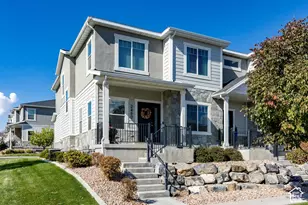 2490 N Cormac Pl W, Lehi, UT 84048 - Photo 1