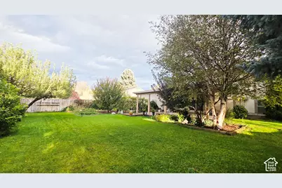 905 W 740 S, Richfield, UT 84701 - Photo 8