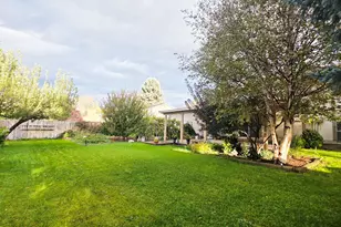 905 W 740 S, Richfield, UT 84701 - Photo 8