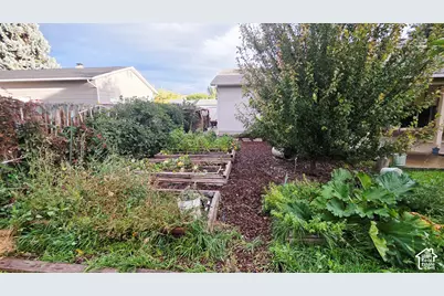 905 W 740 S, Richfield, UT 84701 - Photo 6