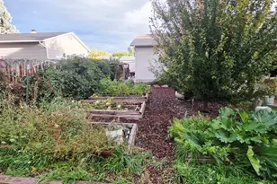 905 W 740 S, Richfield, UT 84701 - Photo 6