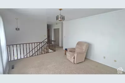 905 W 740 S, Richfield, UT 84701 - Photo 16
