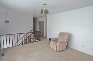 905 W 740 S, Richfield, UT 84701 - Photo 16