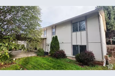 905 W 740 S, Richfield, UT 84701 - Photo 10