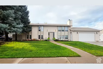 905 W 740 S, Richfield, UT 84701 - Photo 2