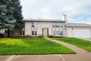 905 W 740 S, Richfield, UT 84701 - Photo 2