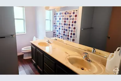 905 W 740 S, Richfield, UT 84701 - Photo 18