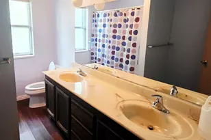 905 W 740 S, Richfield, UT 84701 - Photo 18