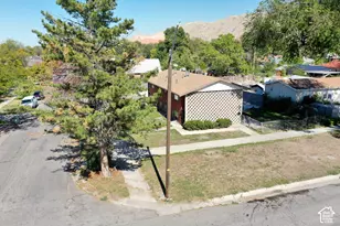 406 N Chicago St, Salt Lake City, UT 84116 - Photo 8