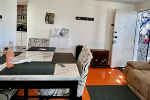 406 N Chicago St, Salt Lake City, UT 84116 - Photo 12