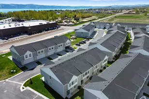 577 N Richland Valley St, Garden City, UT 84028 - Photo 26