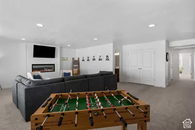 577 N Richland Valley St, Garden City, UT 84028 - Photo 14