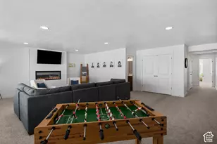 577 N Richland Valley St, Garden City, UT 84028 - Photo 14