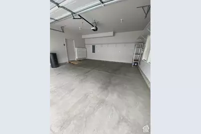 1047 W 1150 S, Springville, UT 84663 - Photo 6