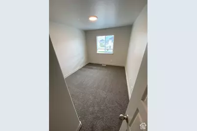 1047 W 1150 S, Springville, UT 84663 - Photo 14