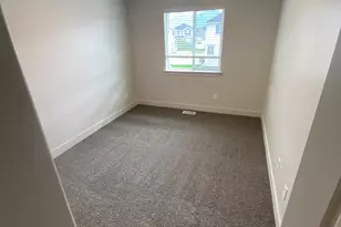 1047 W 1150 S, Springville, UT 84663 - Photo 14