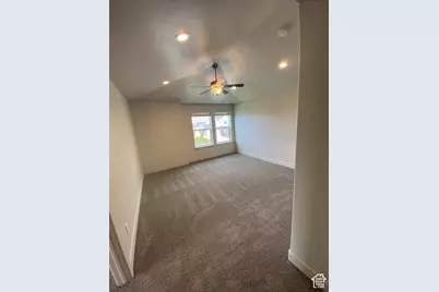 1047 W 1150 S, Springville, UT 84663 - Photo 20
