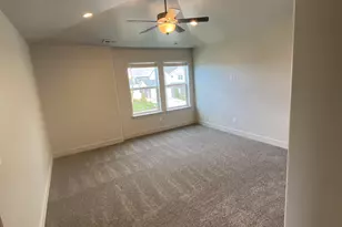 1047 W 1150 S, Springville, UT 84663 - Photo 20