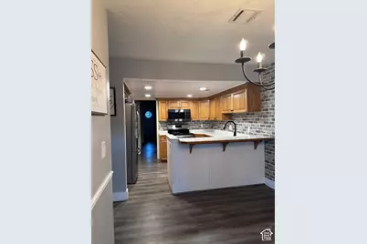 645 N Valley View Dr #500, Saint George, UT 84770 - Photo 6