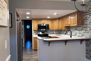 645 N Valley View Dr, Saint George, UT 84770 - Photo 6