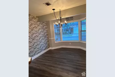 645 N Valley View Dr #500, Saint George, UT 84770 - Photo 8