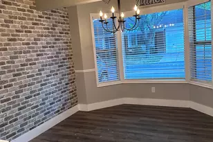 645 N Valley View Dr, Saint George, UT 84770 - Photo 8