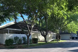 645 N Valley View Dr, Saint George, UT 84770 - Photo 16