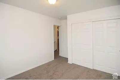 2140 W 5600 S #42, Roy, UT 84067 - Photo 10