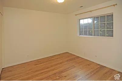 2140 W 5600 S #42, Roy, UT 84067 - Photo 20