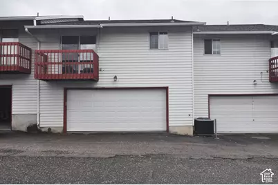 2140 W 5600 S #42, Roy, UT 84067 - Photo 24