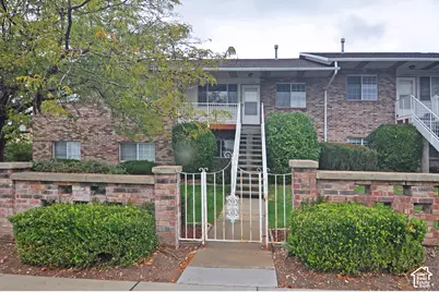 2140 W 5600 S #42, Roy, UT 84067 - Photo 1