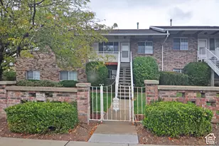 2140 W 5600 S, Roy, UT 84067 - Photo 1