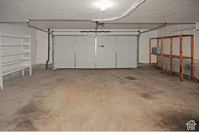 2140 W 5600 S #42, Roy, UT 84067 - Photo 22