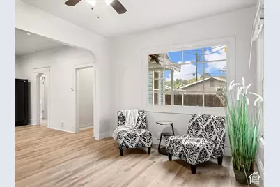 3264 Adams, Ogden, UT 84403 - Photo 2