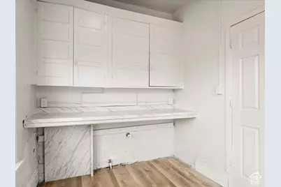 3264 Adams, Ogden, UT 84403 - Photo 22