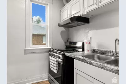 3264 Adams, Ogden, UT 84403 - Photo 4