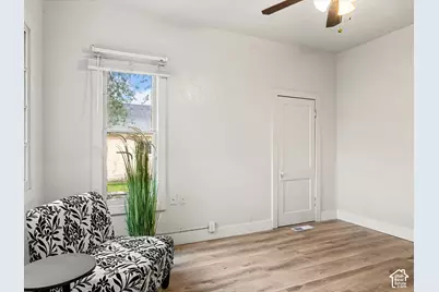 3264 Adams, Ogden, UT 84403 - Photo 8