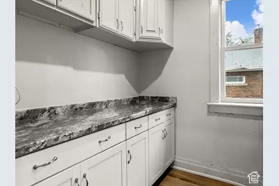 3264 Adams, Ogden, UT 84403 - Photo 6